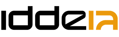 iddeia